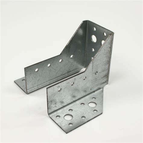 metal joist beam hanger brackets